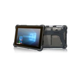DT Research 301T-7PB7-4B5 Tablet
