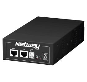 Altronix NETWAY1D Accessory