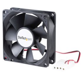 StarTech FANBOX Accessory