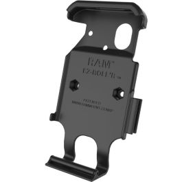 RAM Mount RAM-HOL-PAN14U Products