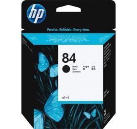 HP C5016A InkJet Cartridge