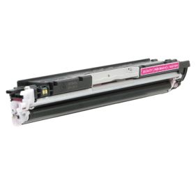 Clover Imaging Group 200754P Toner