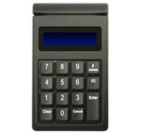 エレコムTBELD-XED040UBK USB3.0対応外付けハードディスク - ELD-XED040UBK
