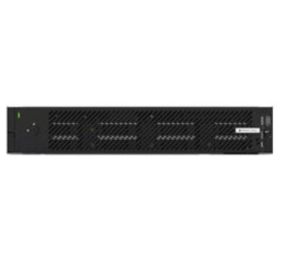 Milestone HE1800R-144TB Accessory