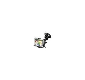 RAM Mount RAM-B-166-GA30U Products