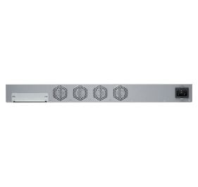 Juniper SRX345-JSB Software