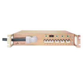 Eaton PC975-2109-LT Products