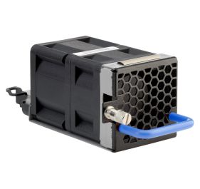 HPE Aruba JL631A Ethernet Switch