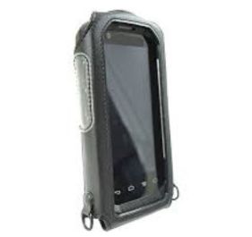 Agora AG3077DW Carrying and Protective Accessories
