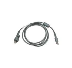 Honeywell 236-240-001 Cables, Connectors, and Adapters