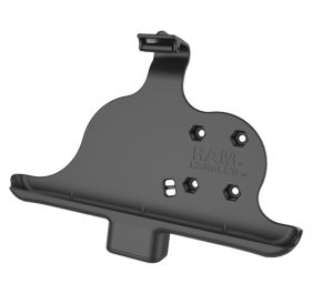 RAM Mount RAM-HOL-SAM7PAU Products