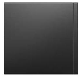 Lenovo ThinkCentre M75q Gen 5 Desktop PC