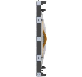 Planar 997-8568-00 Monitor