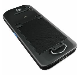 Elo E527515 Carrying and Protective Accessories