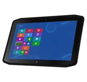 Xplore 200721 Tablet