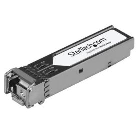StarTech 10056H-ST Accessory