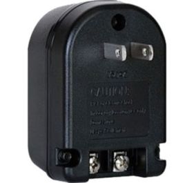 Aiphone PT-1210N/A Accessory