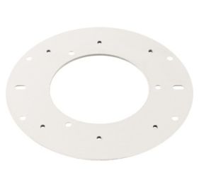 Bosch NDA-ADTVEZ-DOME Accessory