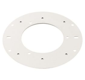 Bosch NDA-ADTVEZ-DOME Accessory