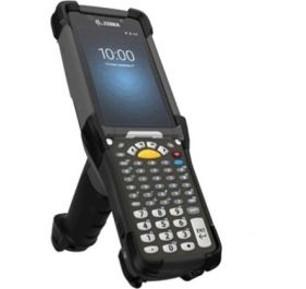 Zebra MC930B-GSHDG4NA Mobile Computer