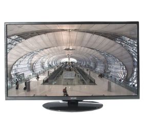 Tatung TME50 Monitor