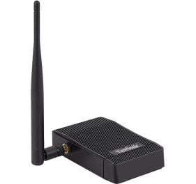 ViewSonic NMP309-W Media Player
