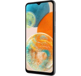 Samsung SM-A236UZKDXAA Mobile Phone