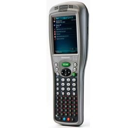 Honeywell 9951L0P-331200 Mobile Computer