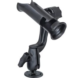 RAM Mount RAP-390-RB Products