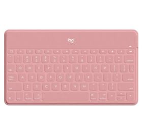 Logitech 920-010039 Accessory