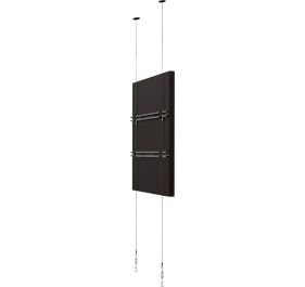 Peerless-AV DSF265P Accessory