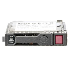 HPE 655710-B21 Drive