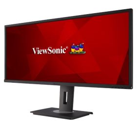 ViewSonic VG3448 Monitor
