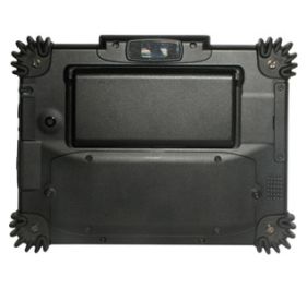 DT Research 390X-271 Tablet