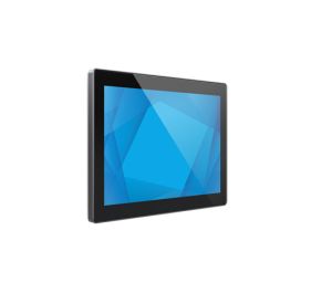 Elo 0704LS 7" Touchscreen