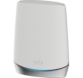 NETGEAR RBS750-100NAS Data Networking