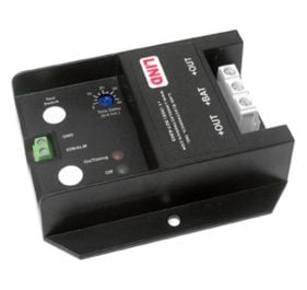 Panasonic CF-LNDLPT Spare Parts