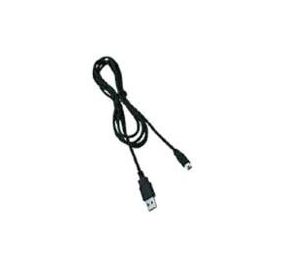 Seiko IFC-U01-1-E Cables, Connectors, and Adapters