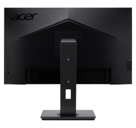 Acer UM.WB7AA.B02 Monitor