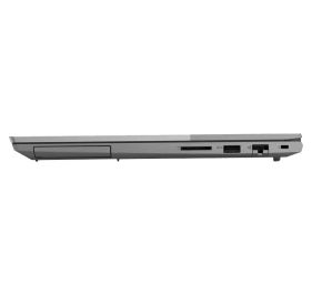 Lenovo 21DJ0061US Laptop
