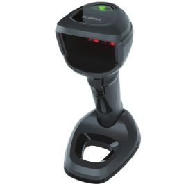 Zebra DS9908-SR4U210RAZU Barcode Scanner