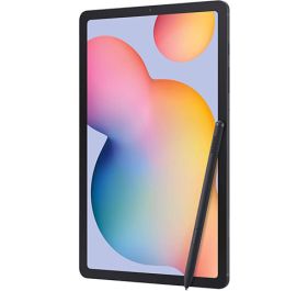 Samsung Galaxy Tab S6 Lite Tablet