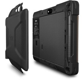 Getac TWC103 Tablet