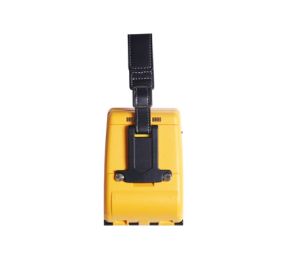 Sewoo 667202 Carrying and Protective Accessories