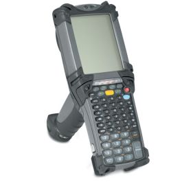 Symbol MC9060-GJ0HBEB00WW Mobile Computer