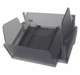 Epson C32C882101 Accessory
