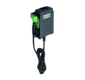 Bogen SPS2410 Public Address Equipment