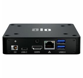 Elo E393359 Accessory