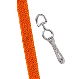 Brady 2135-3505 Lanyard