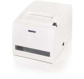 Citizen CT-S310IIETUBK Receipt Printer